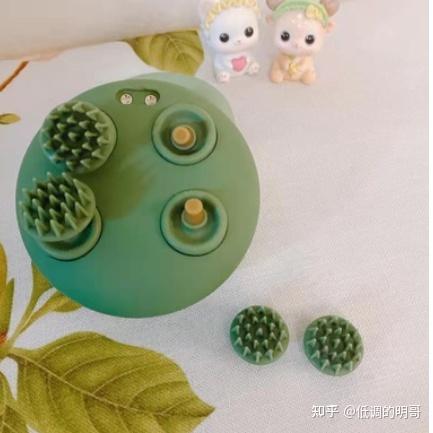 不看后悔(2020双十一买啥)双十一最值得买,(图56) 不看后悔(2020双十一买啥)双十一最值得买,(图56)