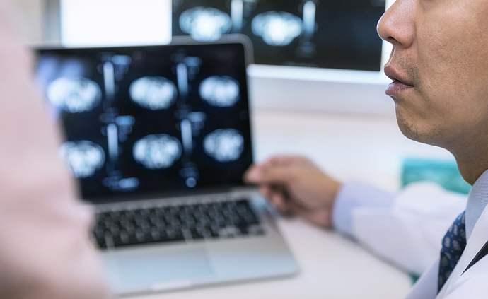 病例数激增临床诊断在医学上是怎么的一种存在