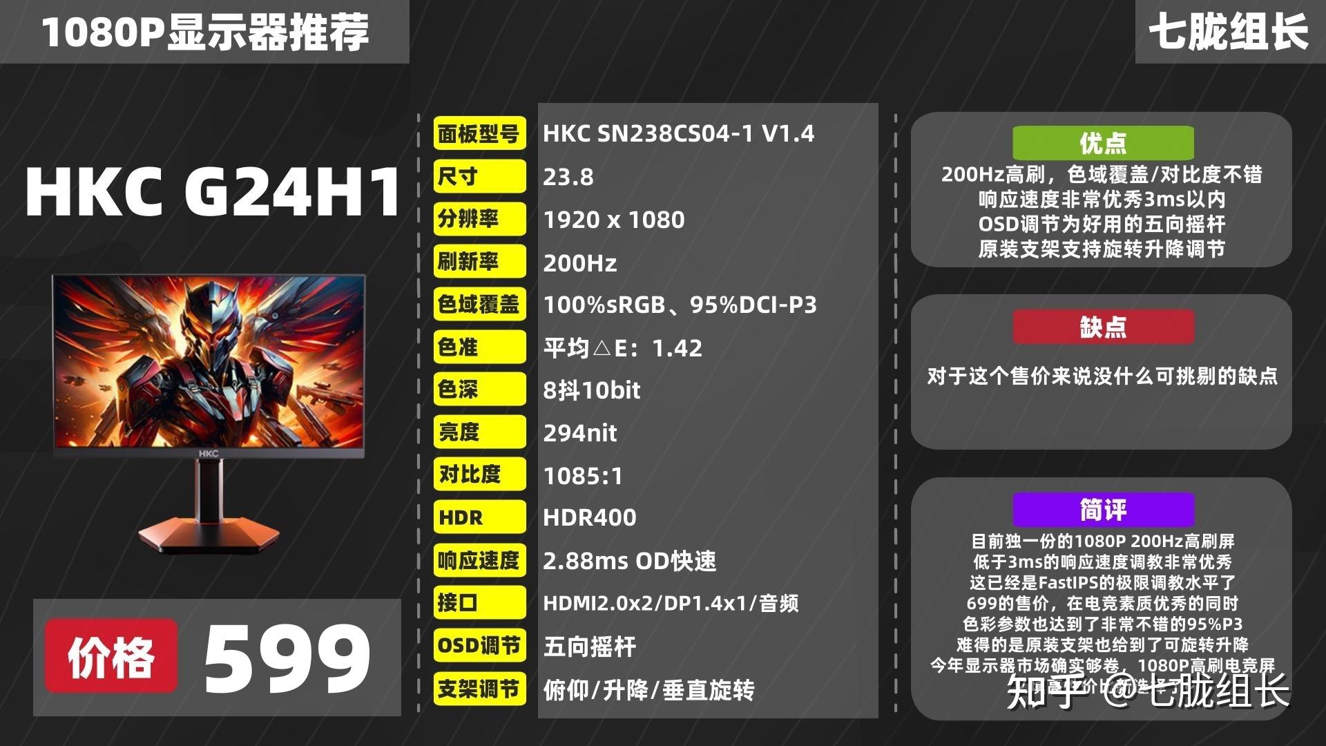2025年618哪一款手机性价比高全品牌全价位手机推荐与选购指南国补版