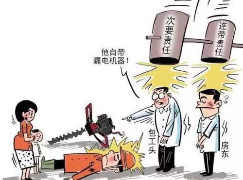 v2-a12f1aecf573fc817d44d4f0dc056869_1440w.jpg?source=172ae18b