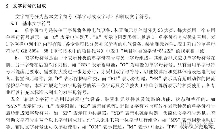 为什么叫字母起源 v2-a12f63533c6ffbfff14d4c6c46084c5c_r.jpg