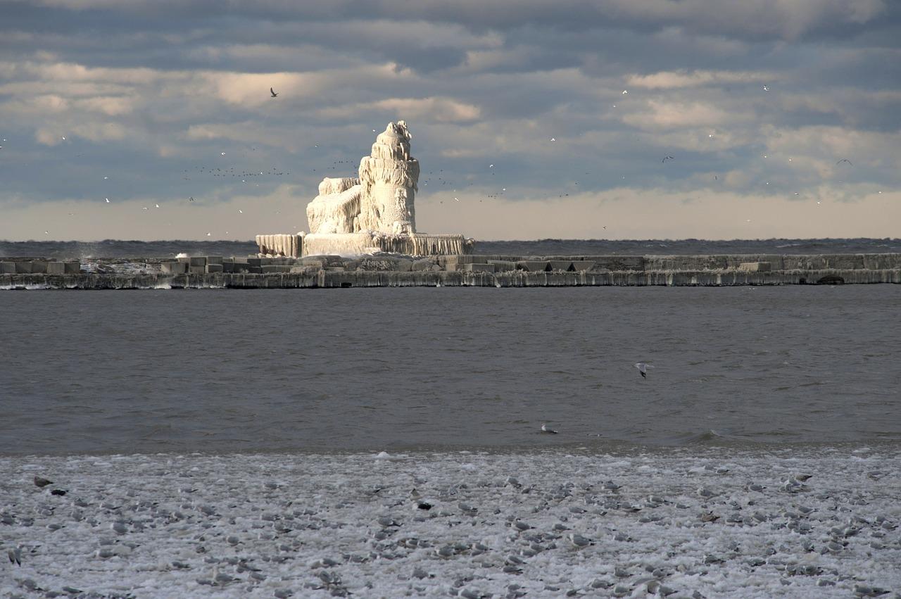 长沙西岸润泽府怎么样