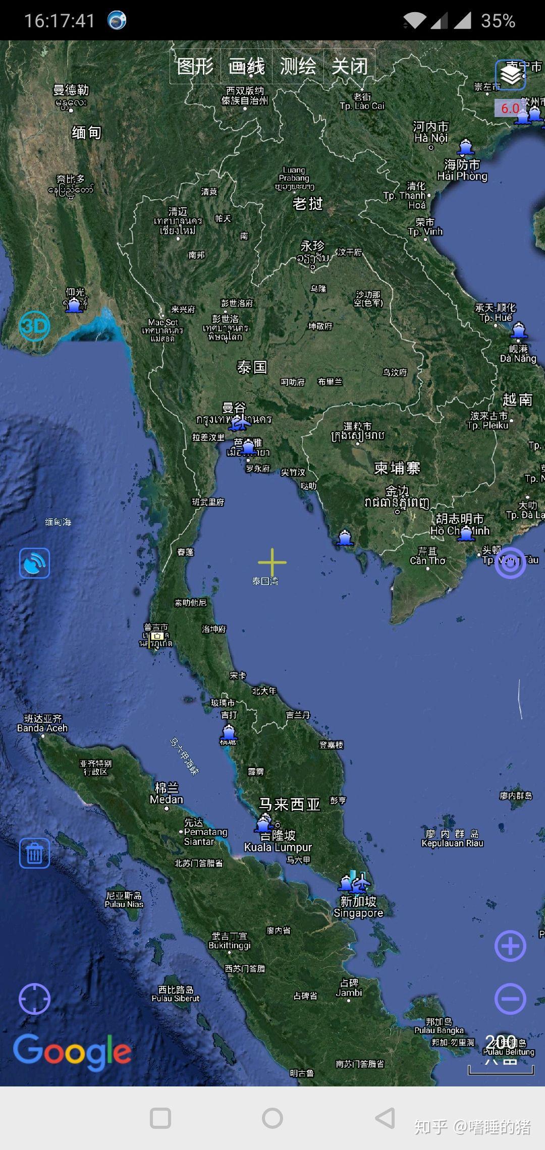 为什么柬埔寨西哈努克港是最繁忙的港口