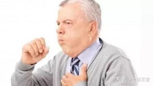 为什么会有痰产生 v2-a131e91abb4c5536b7aed77915dae84c_r.jpg