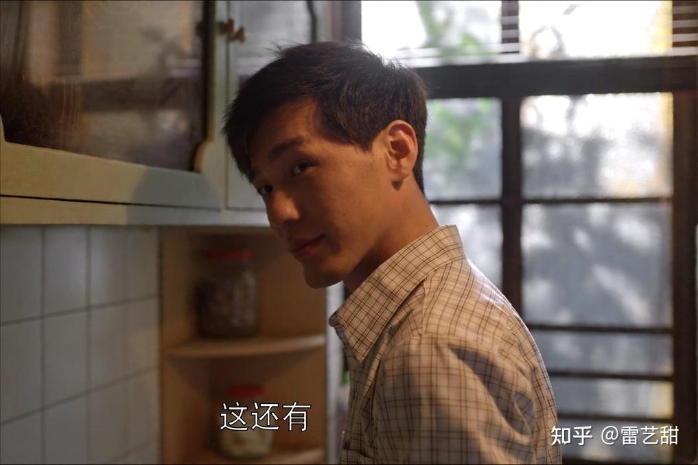 怎样才算门当户对的家庭 v2-a1349097c7dd6a27e8f73ca3441e0914_r.jpg