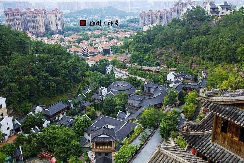 柚乡 柚甜 梅州柚!“中国柚子看梅州”采风体验活动即将开启 - 知乎