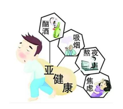 什么叫生物利用度增加 v2-a1371aedfdce989904fb4bb1b8b30888_r.jpg