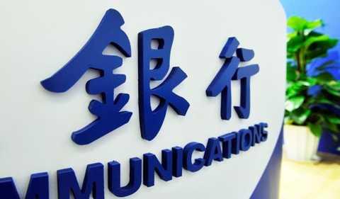 v2-a1375d55d7501df1f0ce7edf98d3c3d6_1440w.jpg?source=172ae18b