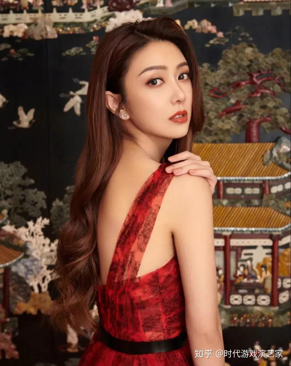 《乘风破浪的姐姐2》名单终于曝光!这惊涛骇浪谁招架得住?