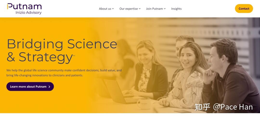 78贝恩咨询全面登顶