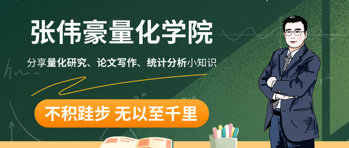 知乎 有问题就会有答案