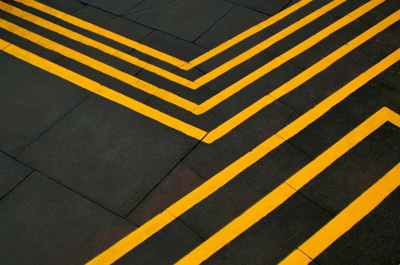 2. 强化复合地板