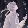 Zhihu profile picture for @advocating