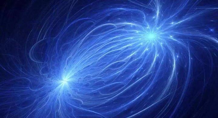 孩子生病,针扎他妈?"量子纠缠"真的那么神奇?