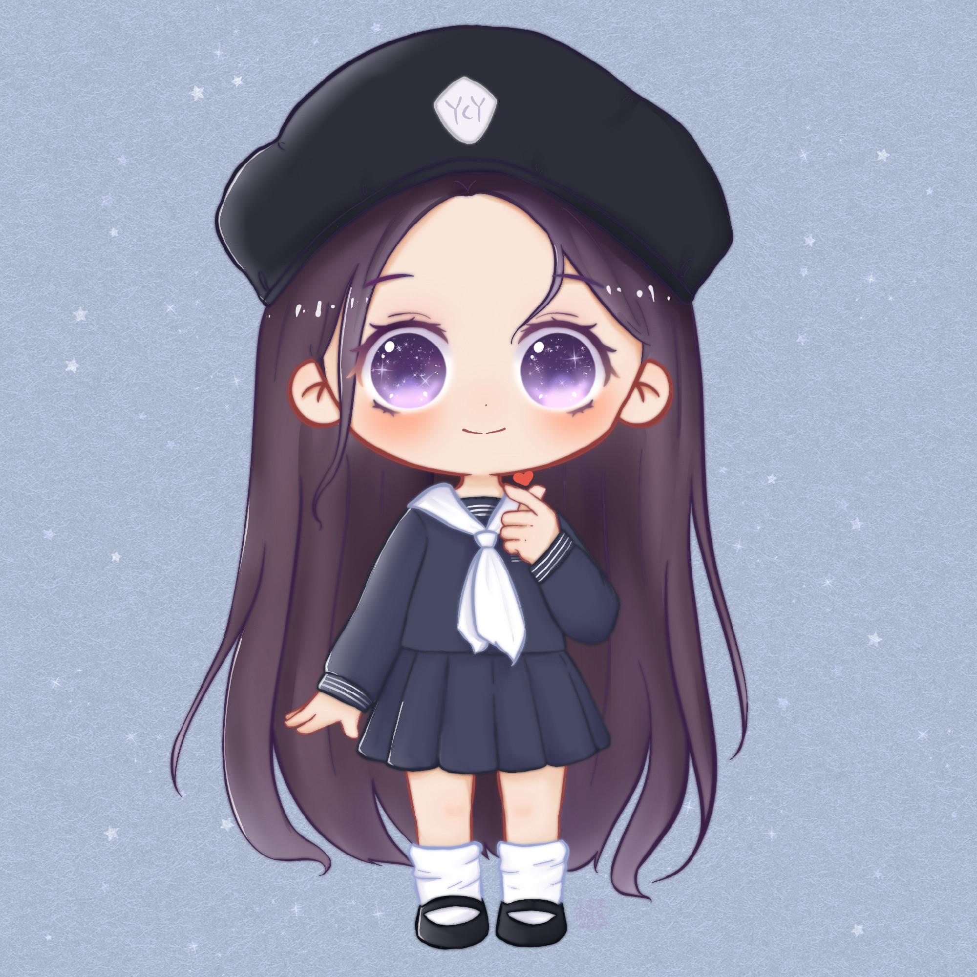 杨超越粉丝到底多不多? - 知乎