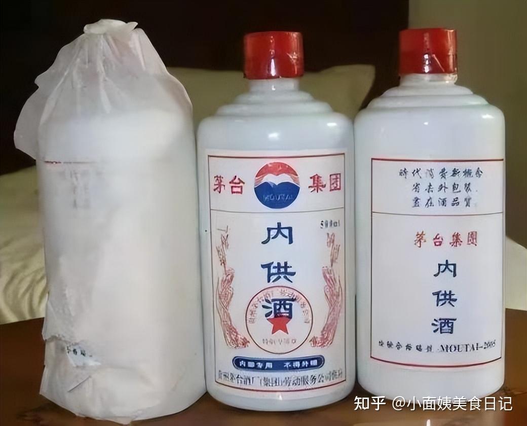 要啥啥不行坑钱第一名，全网打响假酒曝光第一枪，4种假酒无处躲 - 知乎