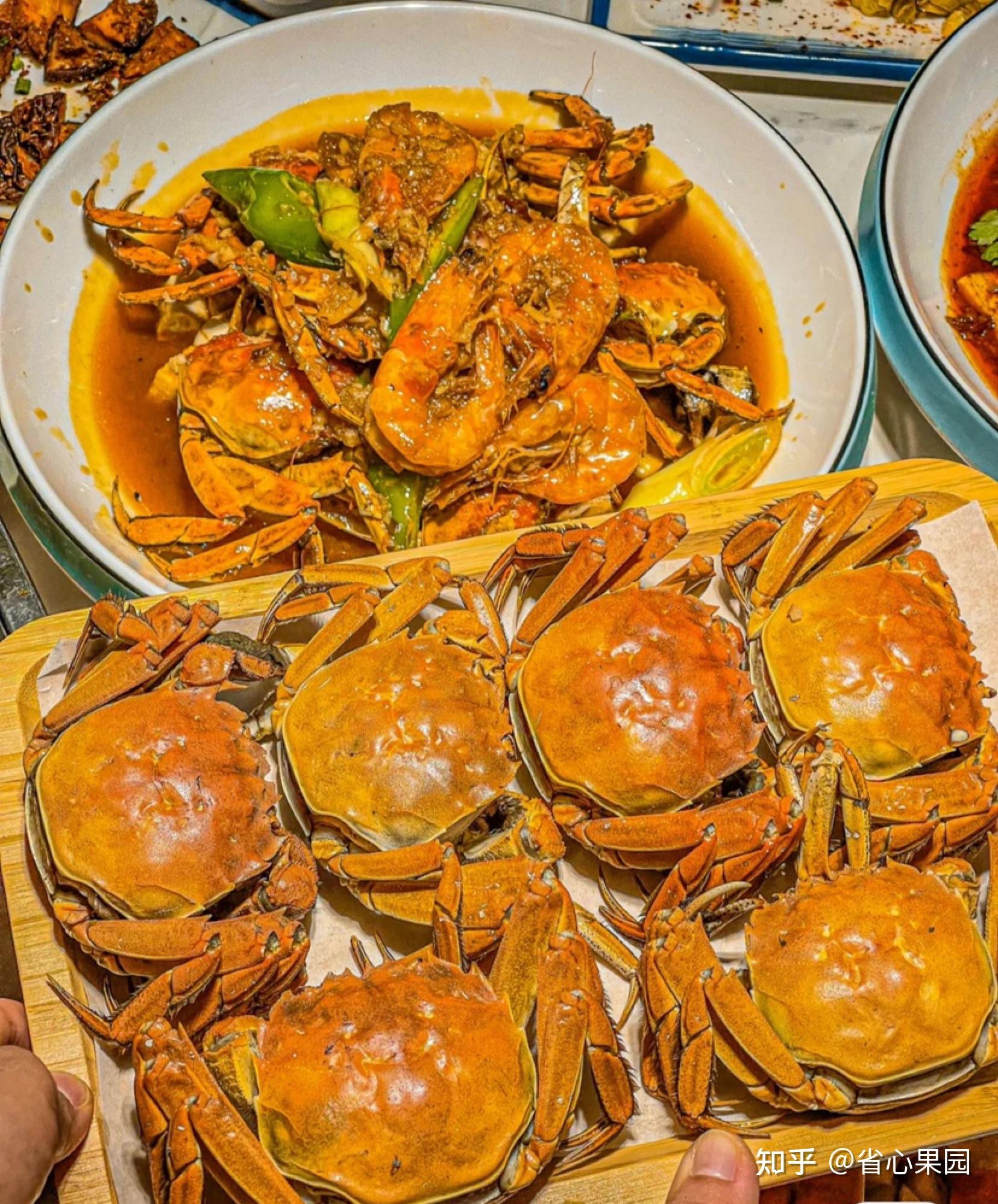 你有哪些在夜宵偏爱的美食饮品为什么