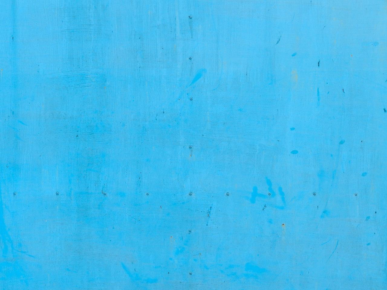 2. 柱梁架构特色