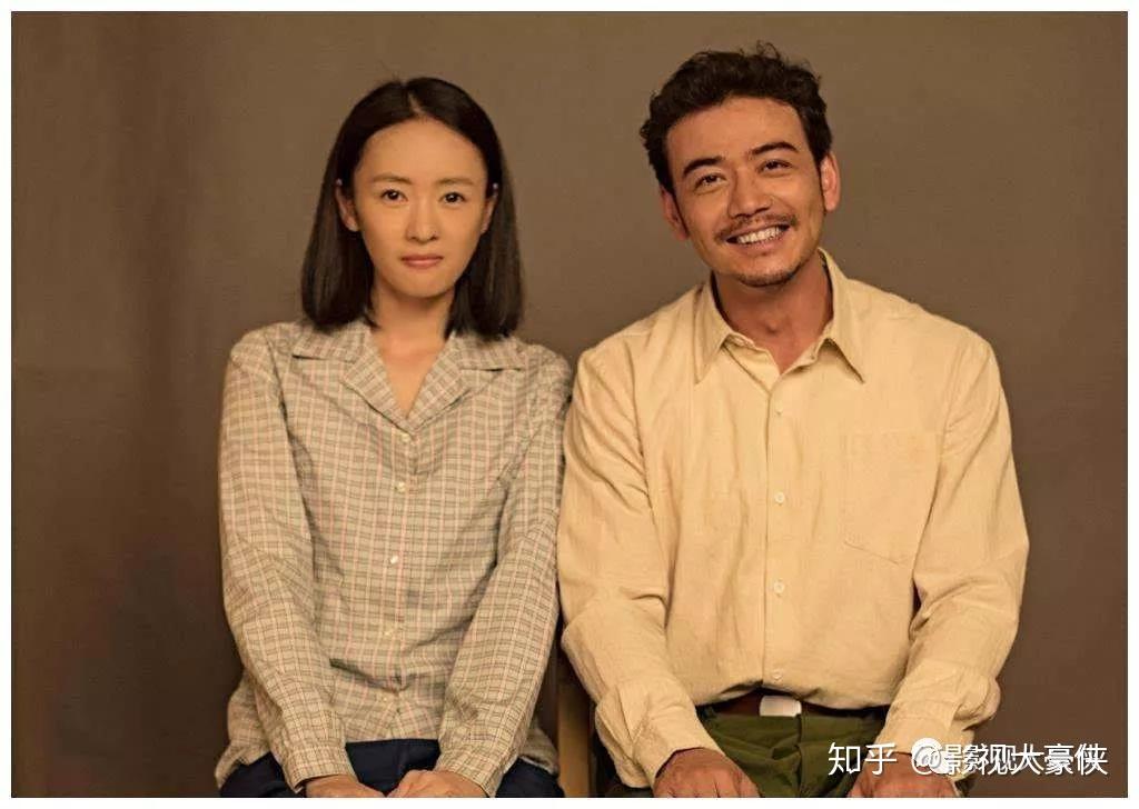 小章子怡童谣嫁51岁富商爷孙恋网友为何女星总嫁富豪