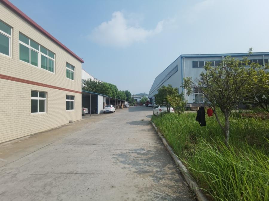 十堰车城,东风汽车的“延安”,正在经历着什么呢? - 知乎