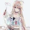 Zhihu profile picture for @wedlock