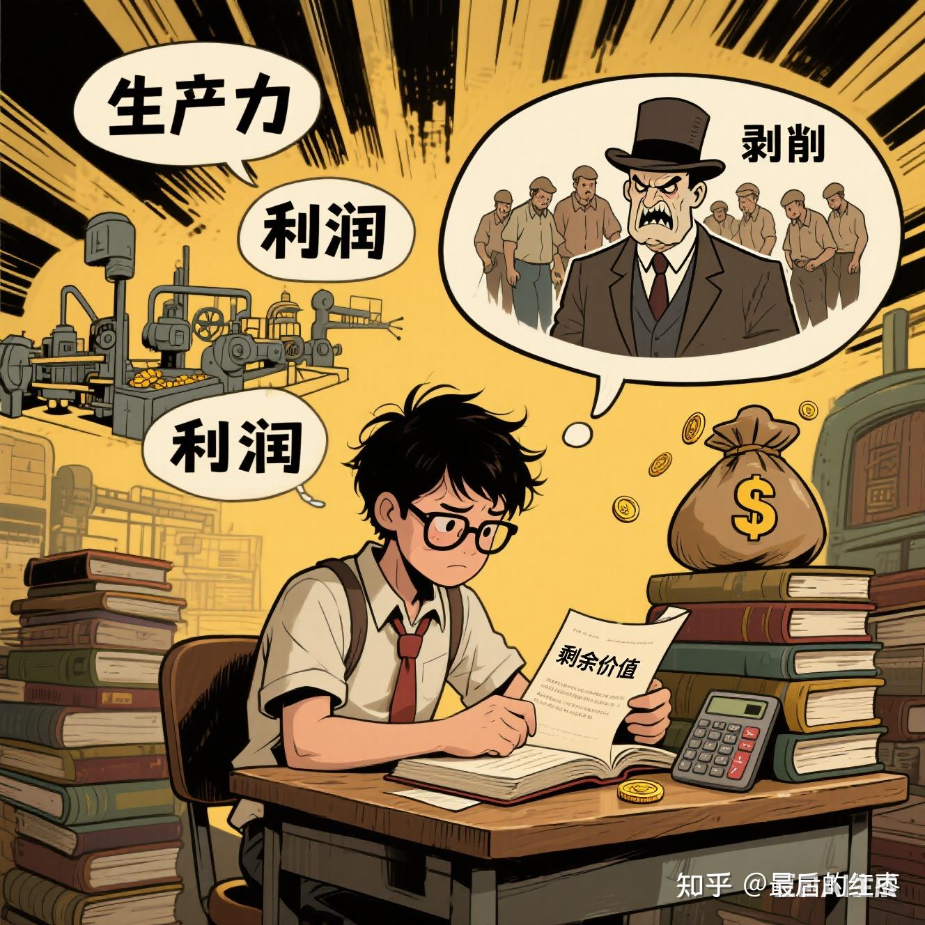掌握精细复述，让知识在记忆中扎根 - 知乎