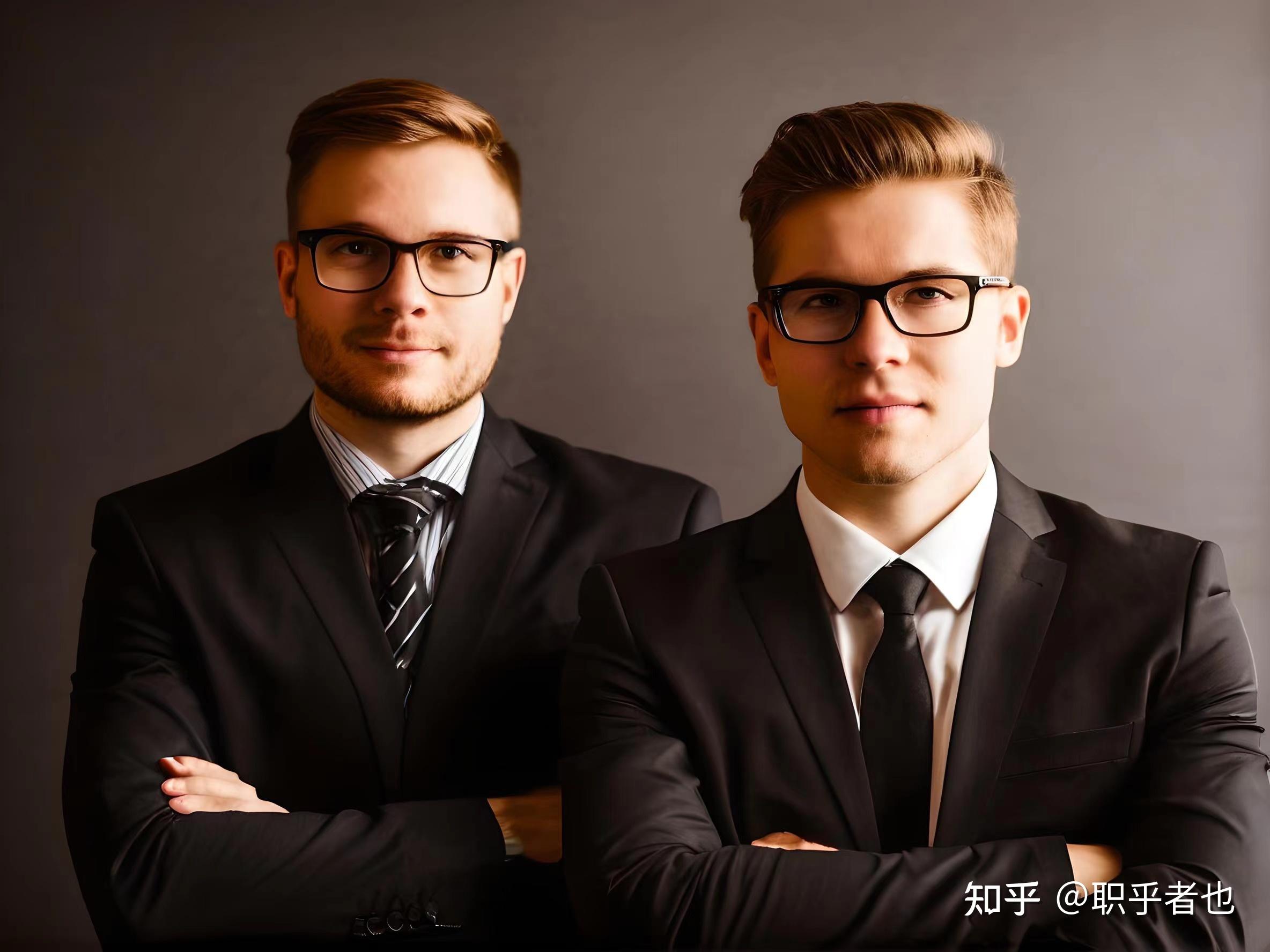 为什么有的人 为什么有的人