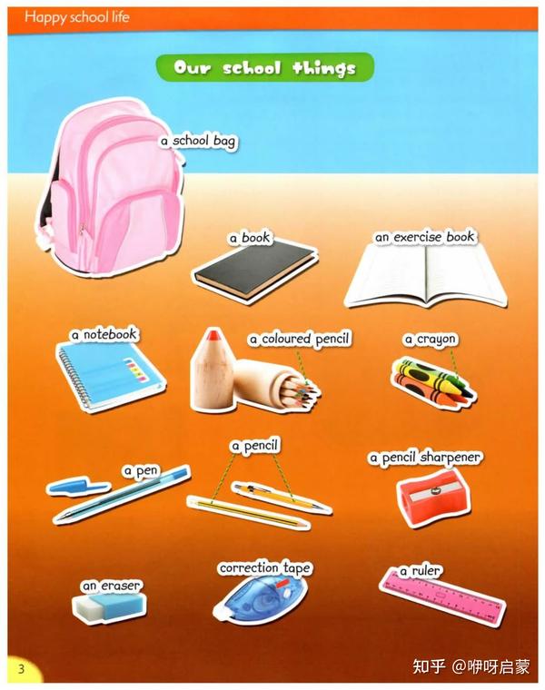 3000-words-for-writing