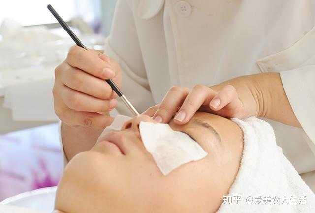什么是针清祛痘你了解吗? 怎么针清让痘痘好得快, 不留痘印? - 知乎