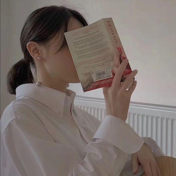 有没有挡脸的真人照片头像