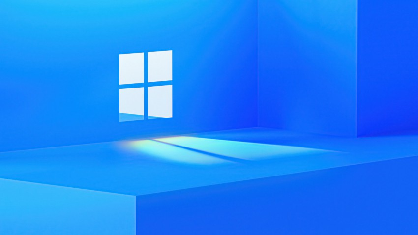 如何评价 Windows 10 的默认壁纸? - 知乎