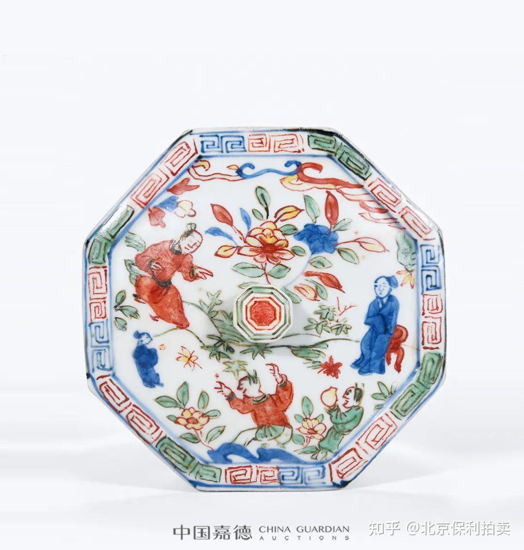 2022中国嘉德秋拍全球征集，古董珍玩嘉德四季明清瓷器如何鉴定送