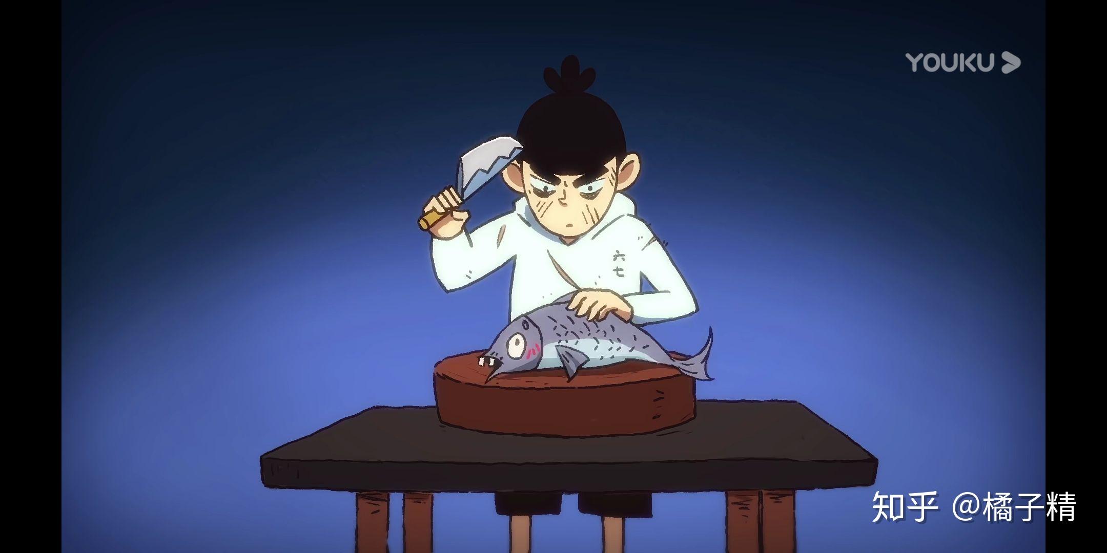 有谁能推荐几部剧情紧凑集数不要太多的电视剧或者轻松搞笑的短剧比如