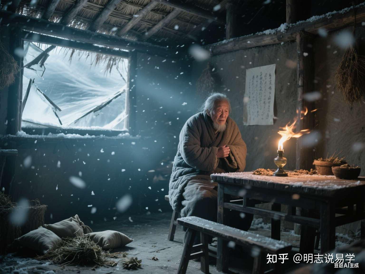 门对窗到底好不好? - 知乎