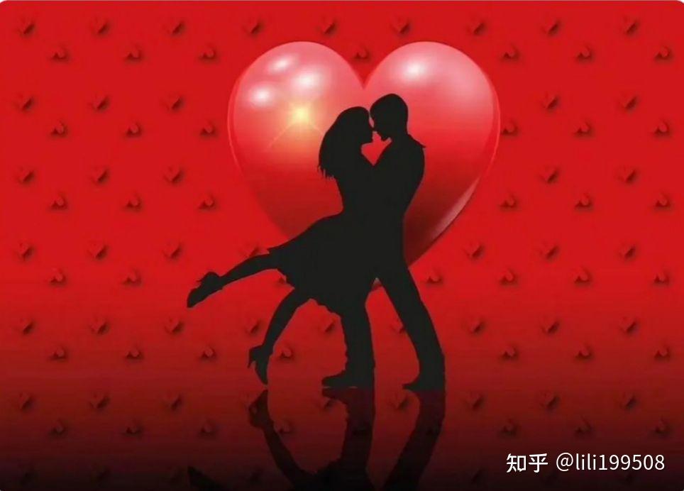 人生处处相逢、相遇、相识、缘分、往事 - 知乎