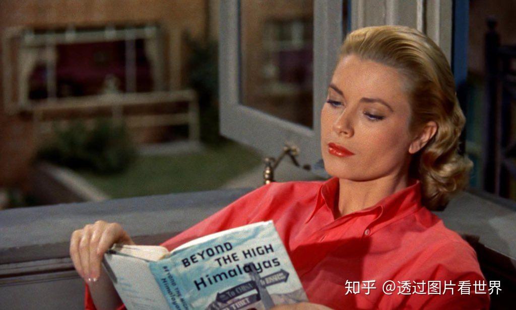 系列|世界奇妙物语(309):泰坦尼克号的最后午餐菜单