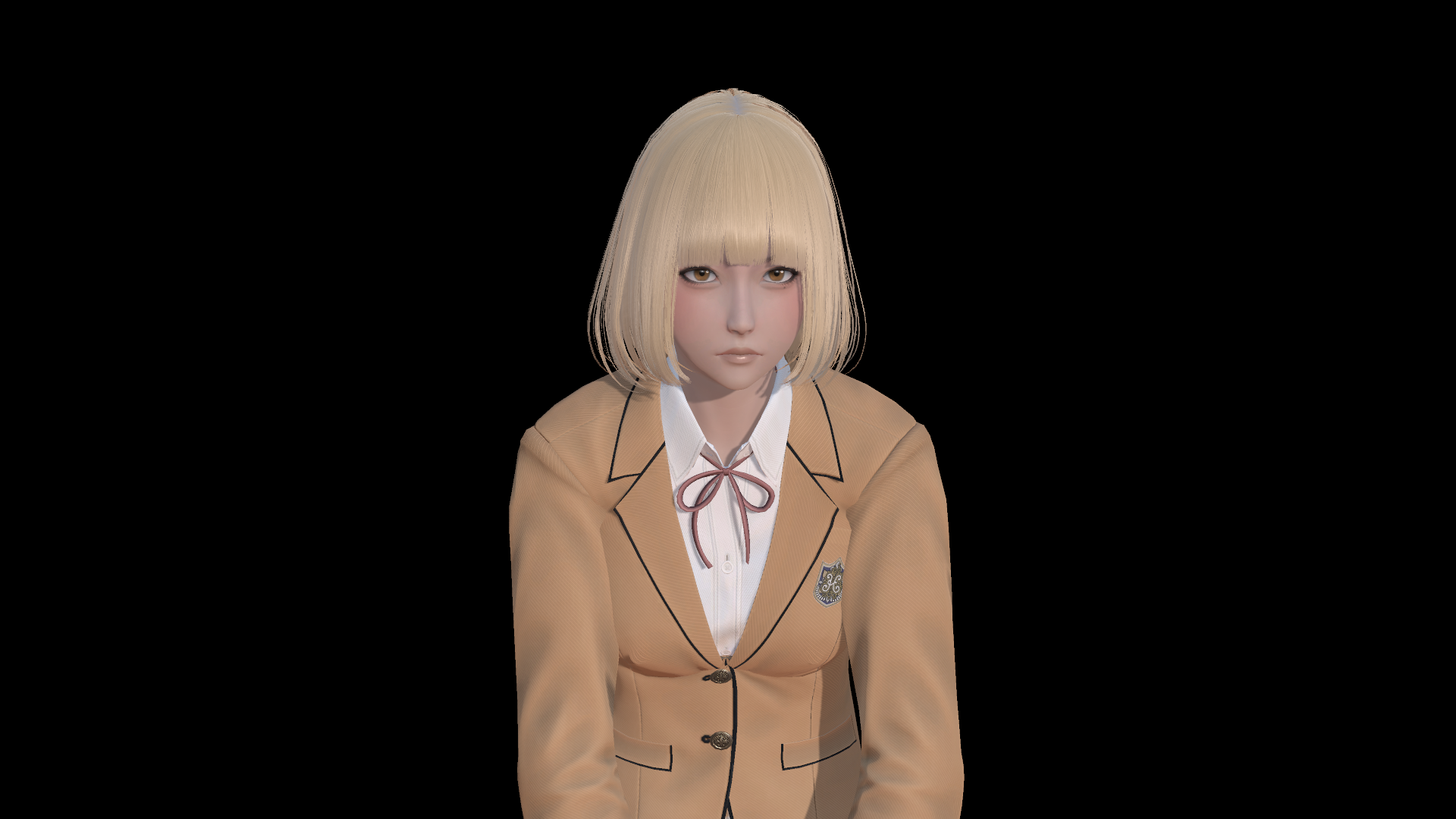hana
