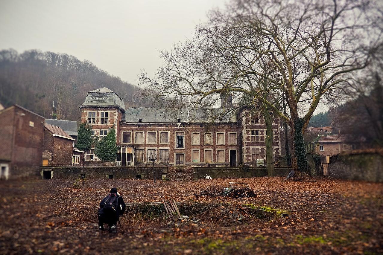 3. 豪郡性价比分析