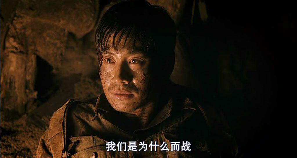 千百年来,人们无法选择自己的命运,受尽被侵略被奴役被利用的苦难