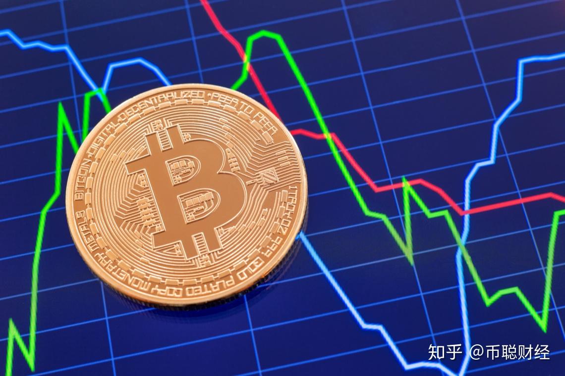 比特币价格预测工具 v2-a1597e1525c859827dfb8773946fd4b8_r.jpg