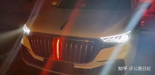 即将上市的三款重磅SUV推荐,比汉兰达更高级,还有一款混动车型(即将上市的新款车型)