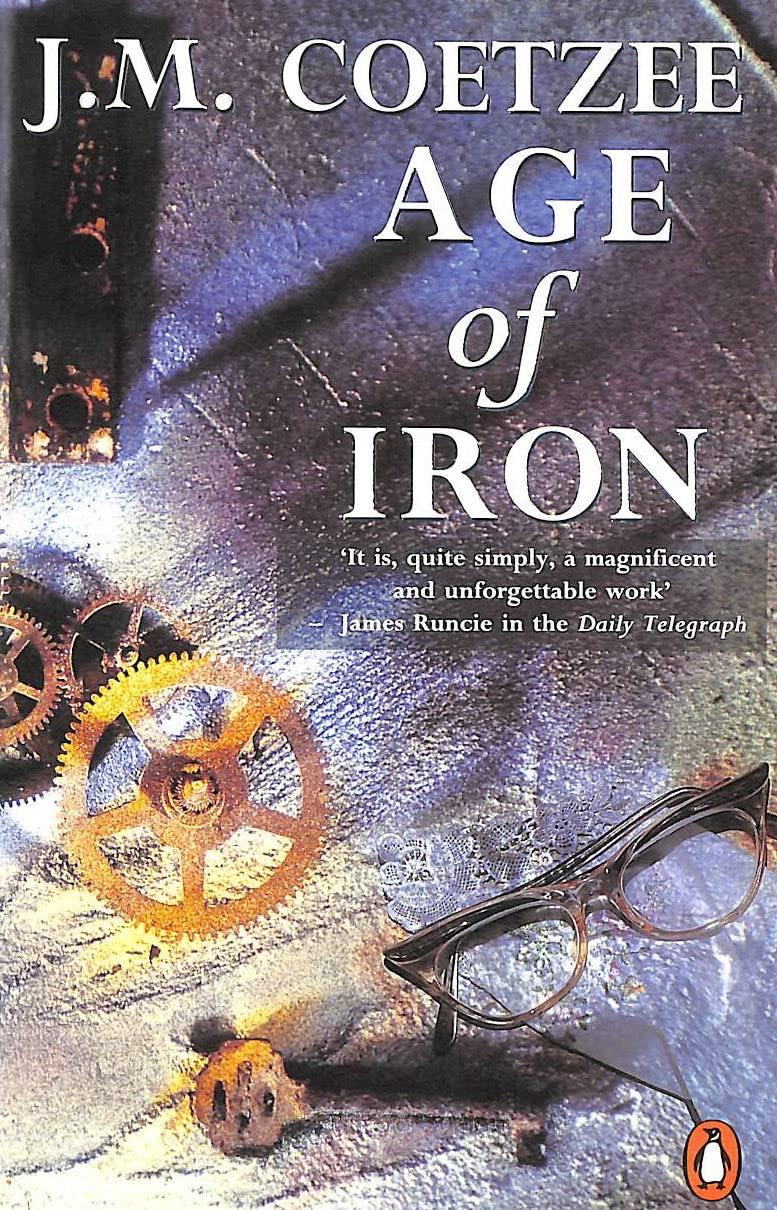 j-m-coetzee-j-m-age-of-iron