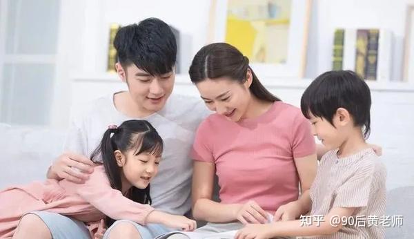 家庭教育指导师考试科目报考条件 - 知乎