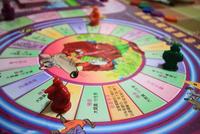 深度长投学堂的前景怎么样