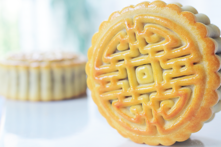 广式月饼，如何正确使用枧水？ - 知乎