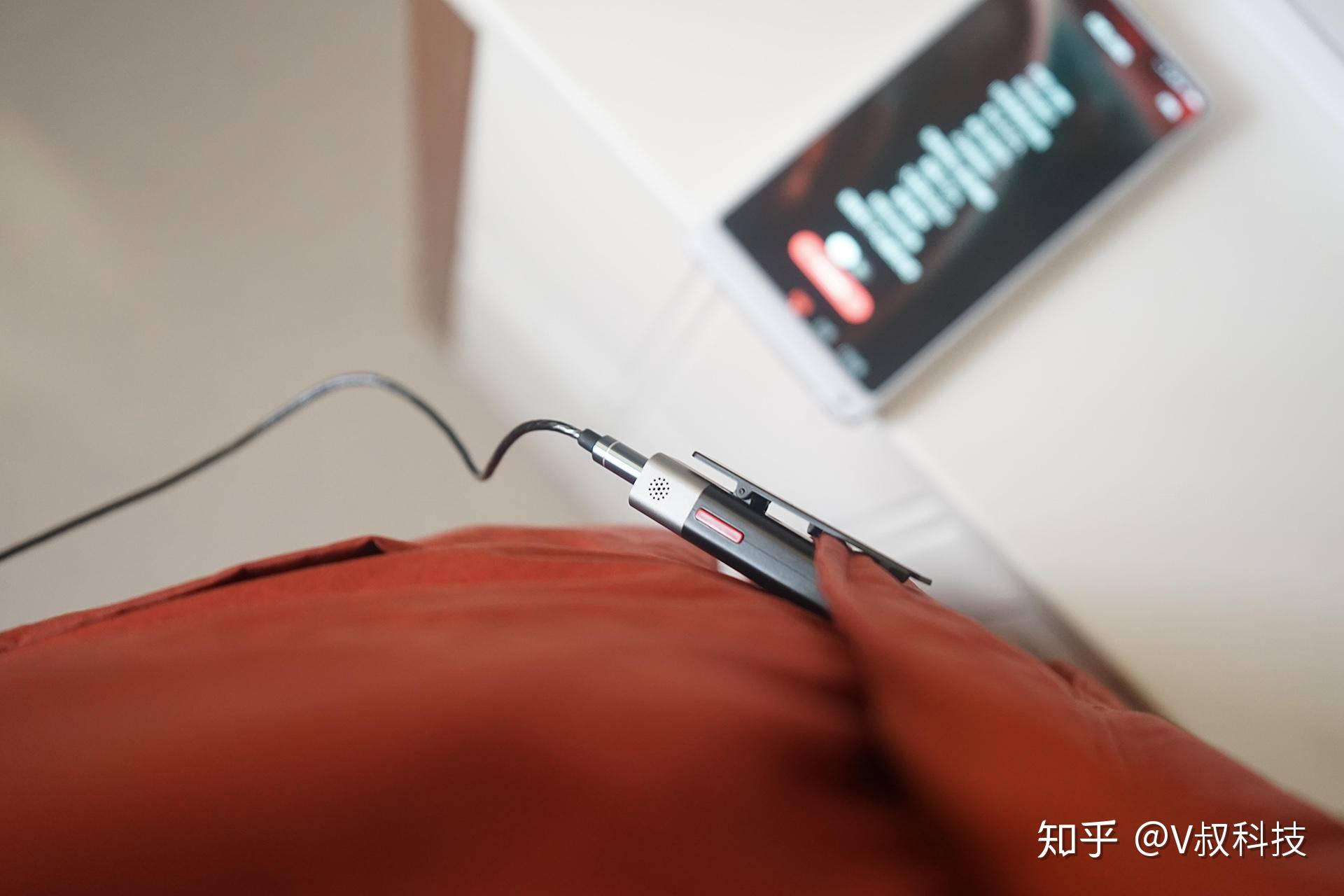 v2-a166885f2ee74e835e7400349385483c_r.jpg