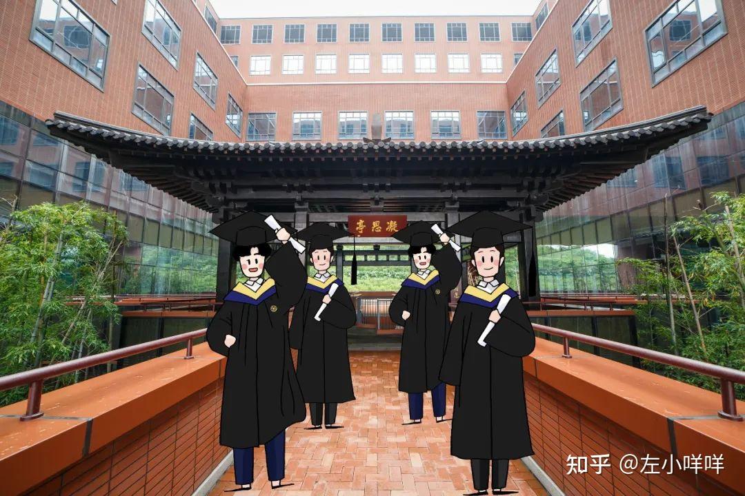 哪些学校300分可以上_接近300分能走公立学校吗_300分能上什么学校