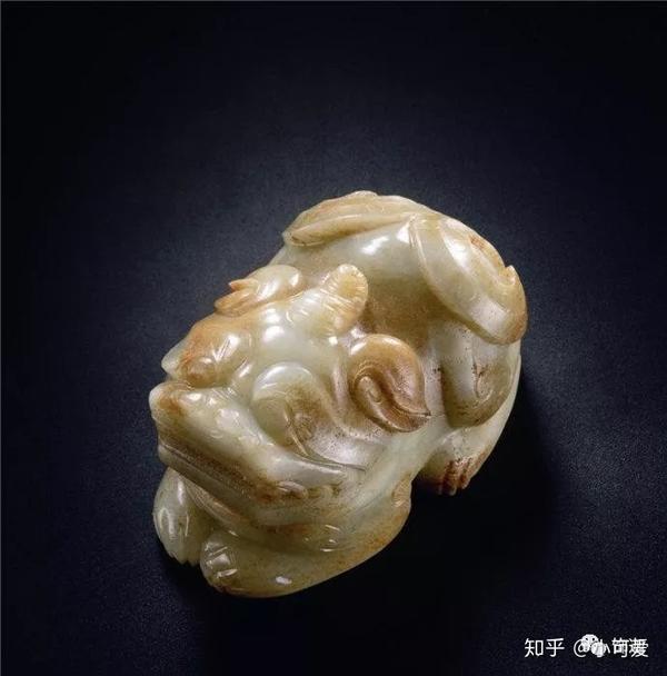 2022新作 Pre Autumn 中国 玉石白玉彫刻 蝙蝠刻 玉器 玉壁 玉飾 玉珮