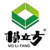 水沟施工如何更省时?模立方模板案例解析 - 知乎