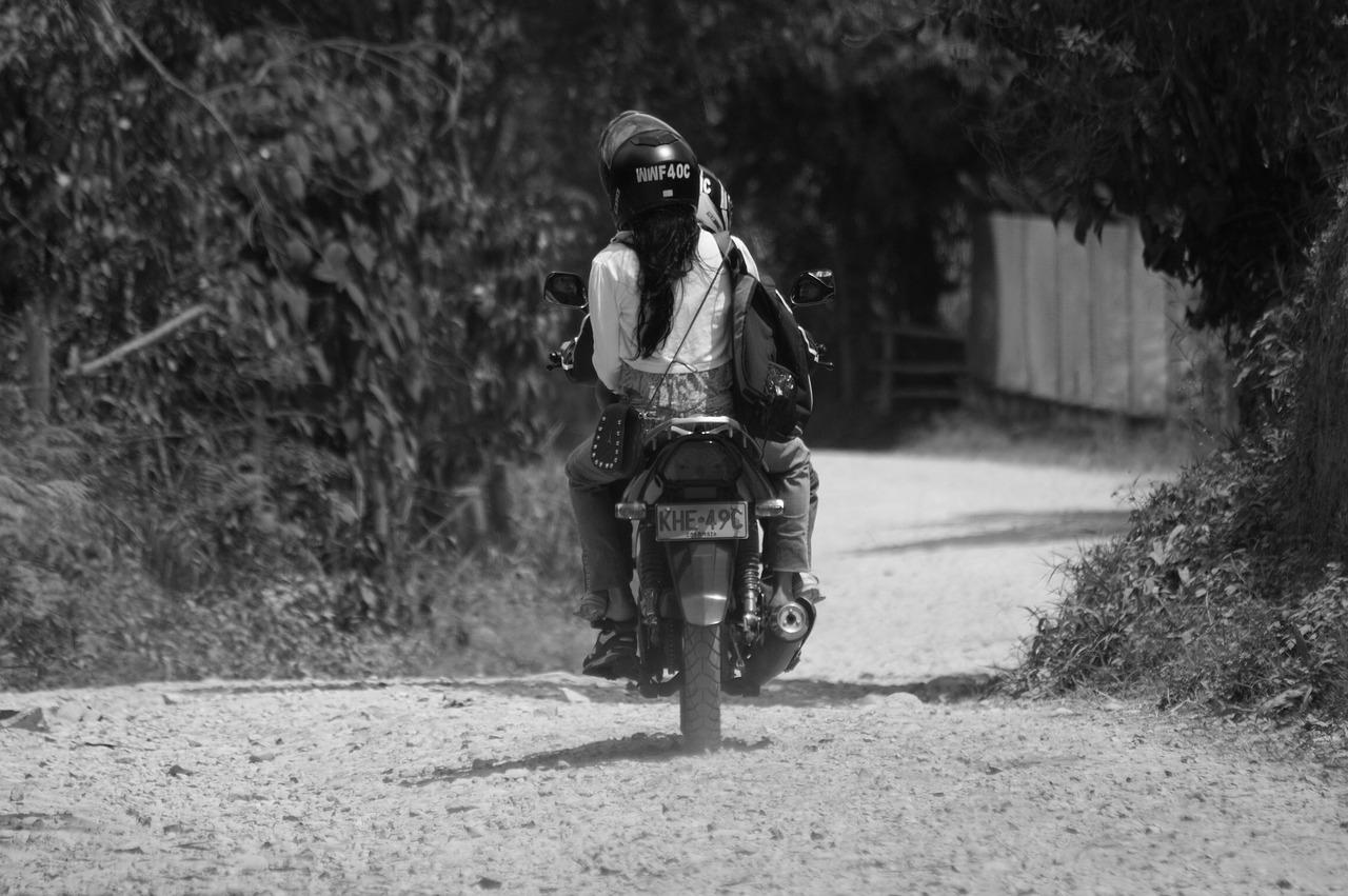 孝义邮电小区在哪里